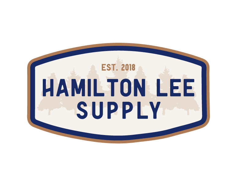 Hamilton | Supply Lee Sjobergs