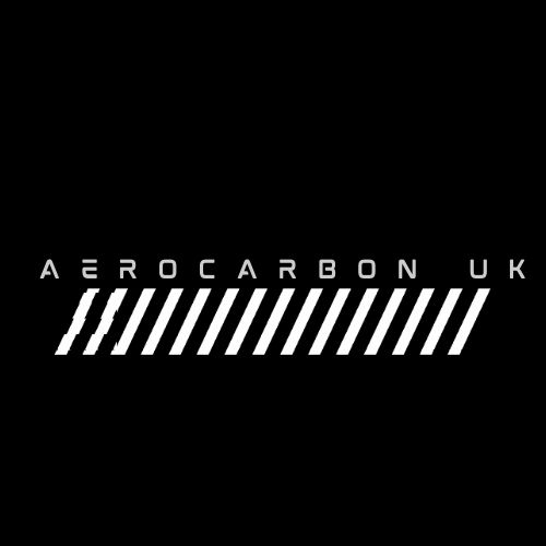 MERCEDES C CLASS W206 2021+ – Aero Carbon UK
