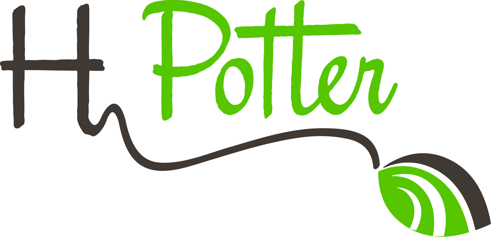 H Potter Premium Garden Decor Trellises, Planters, Arbors, Terrariums