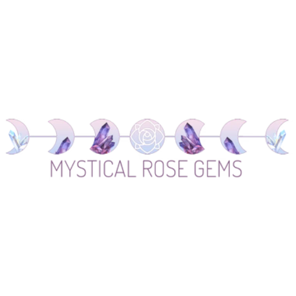Star & Moon Adjustable Ring – Journey Gems Canada