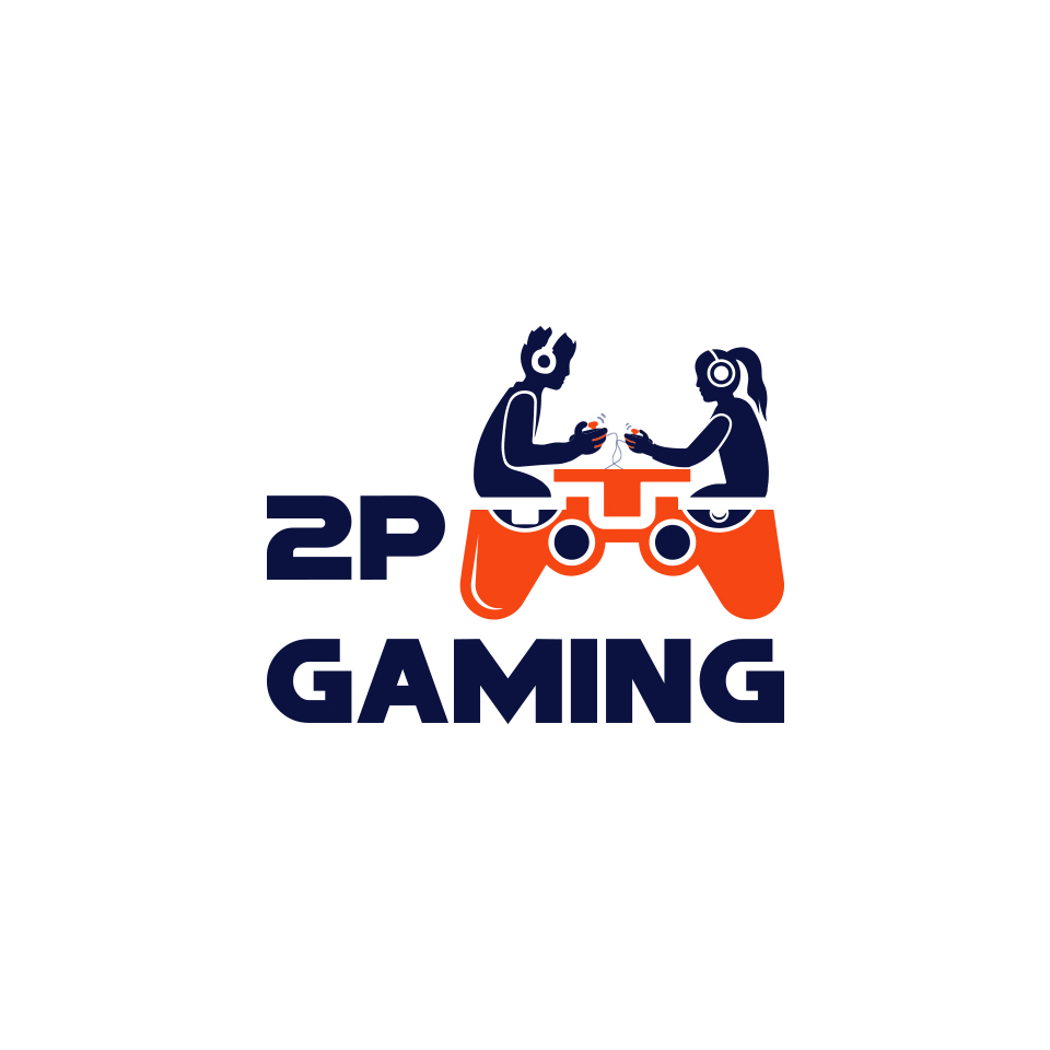 Rockstar Games Developer Logo - Sony Playstation 2 PS2 - Editorial use only  Stock Photo - Alamy