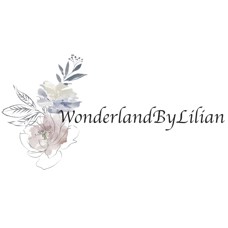 How to measure – WonderlandByLilian