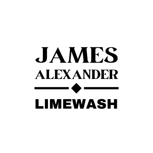Calcare - Cream White Limewash Wall Paint – Limewash Paint - James  Alexander Paints