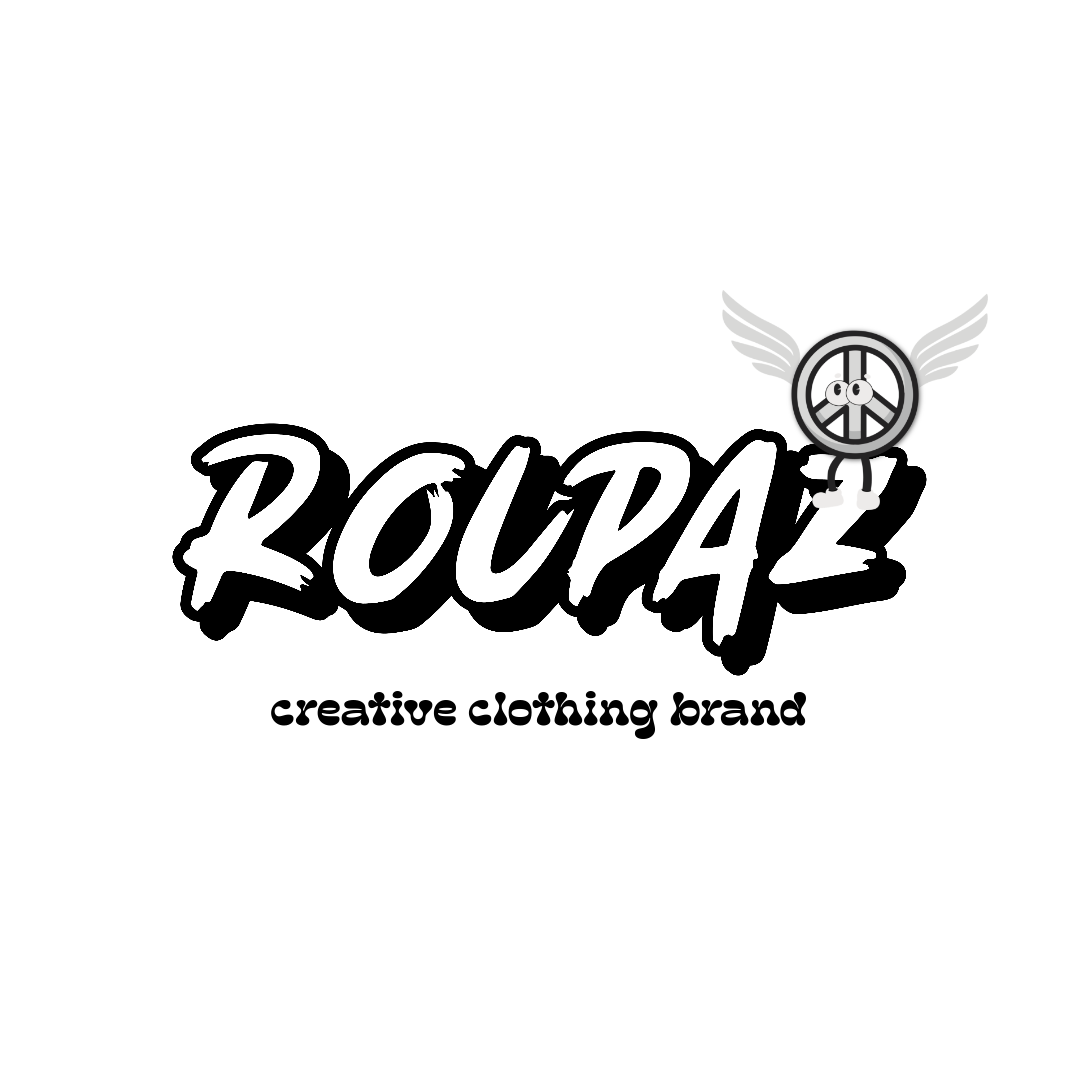 Camiseta LIFTING CLUB - CBUM – Roupaz
