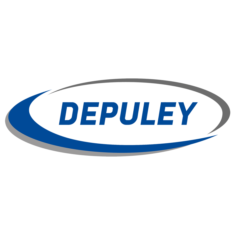 How to distinguish the neutral wire, live wire and ground wire？ – DEPULEY