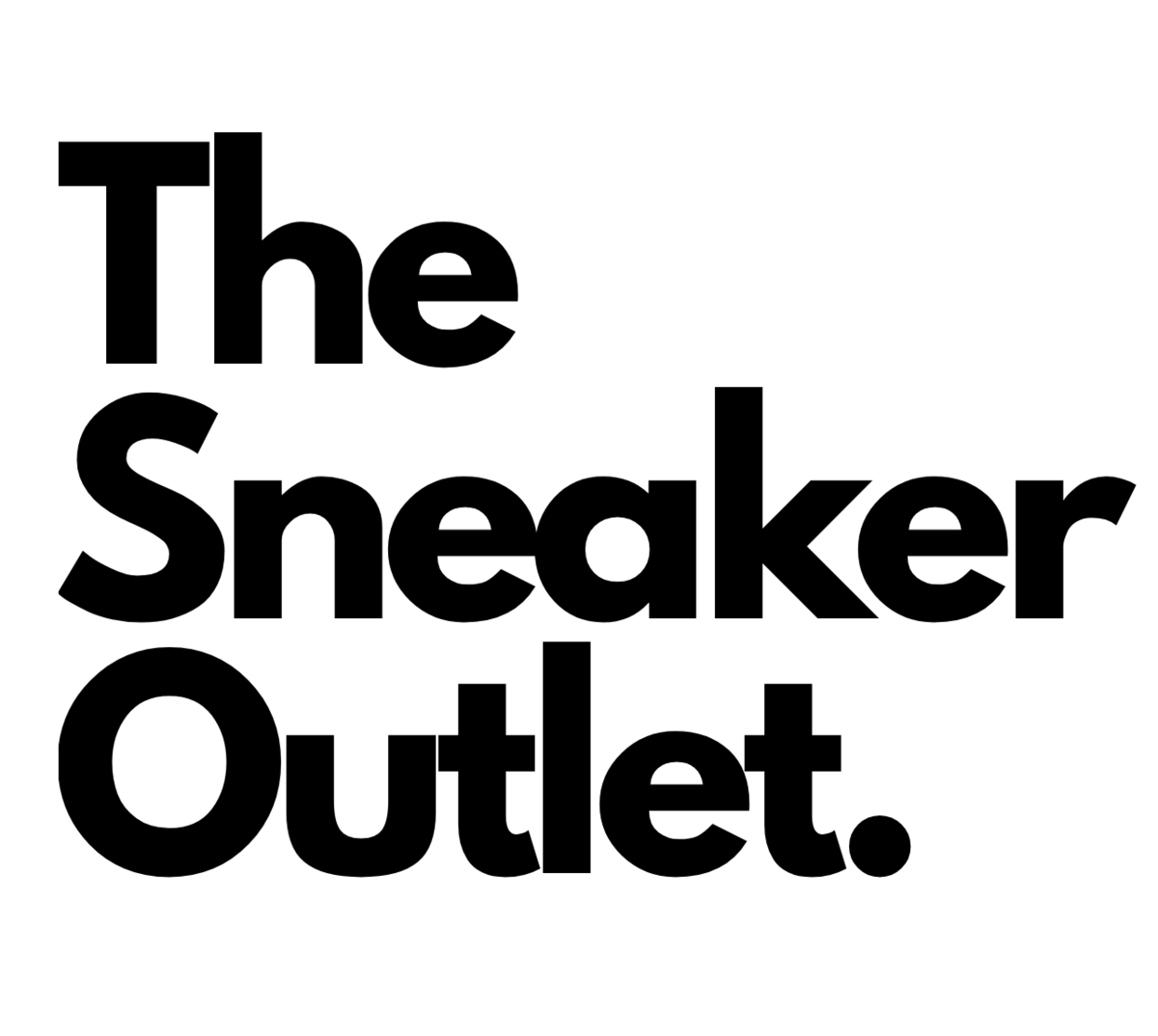 sneaker outlet