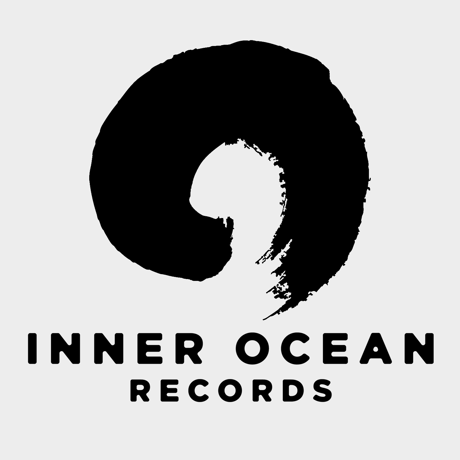 YON SEOK-WON - The Mermaid – Inner Ocean Records