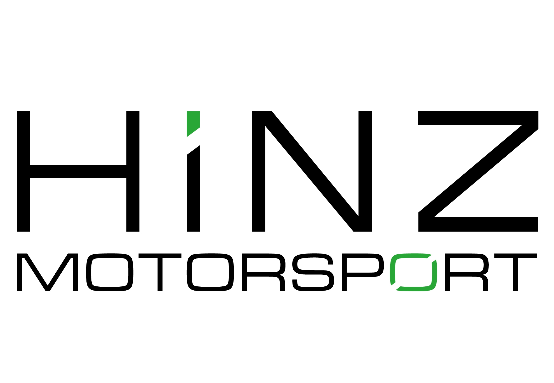 Brake Fluid – Hinz Motorsport