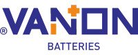For Hikoki(Hitachi) 18V Battery Replacement  EBM1815 3.0Ah Li-ion Bat —  Vanon-Batteries-Store