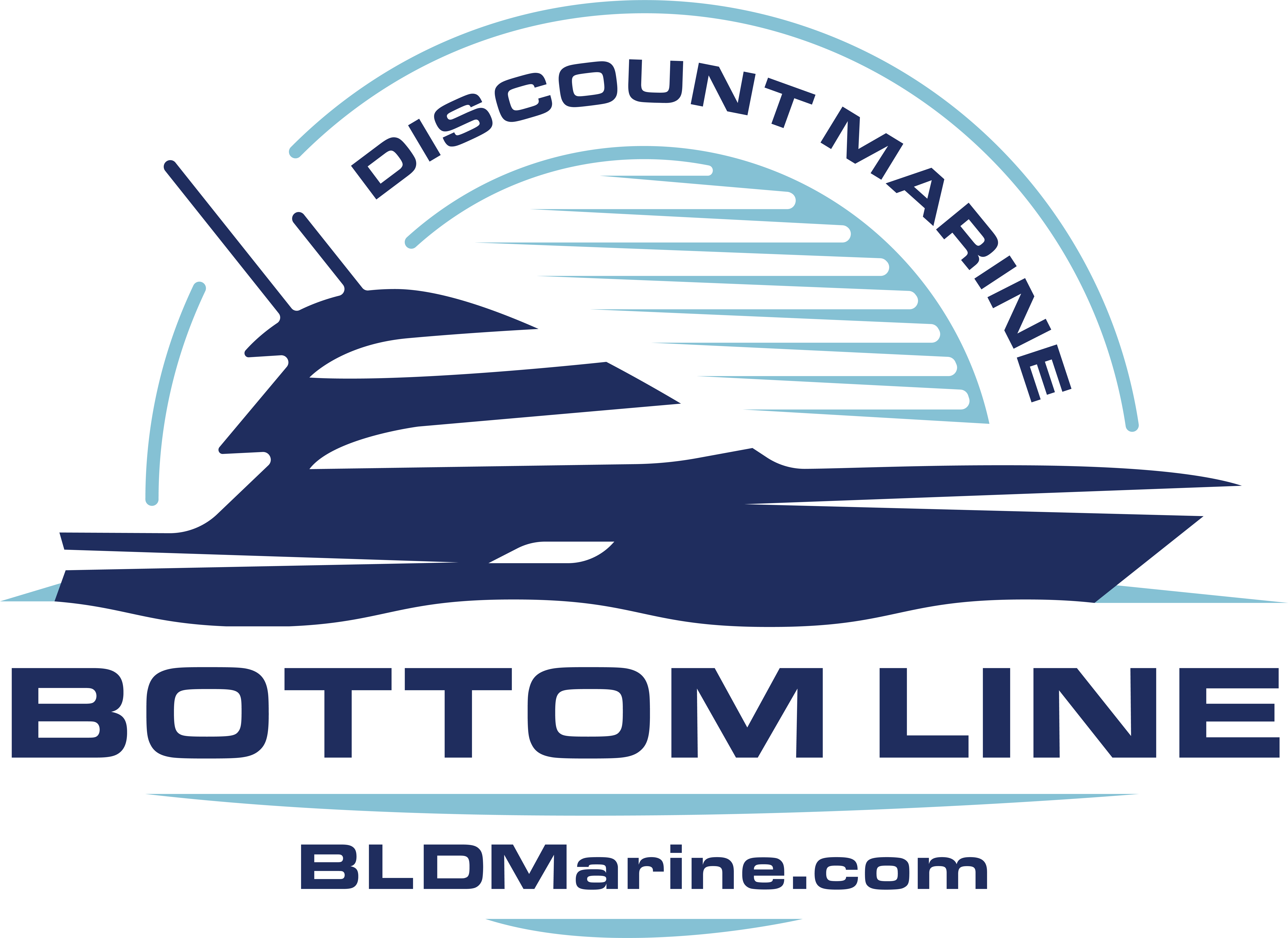Balzout Mount LGRB12 for all Garmin / Lowrance units - BBG Marine  Electronics
