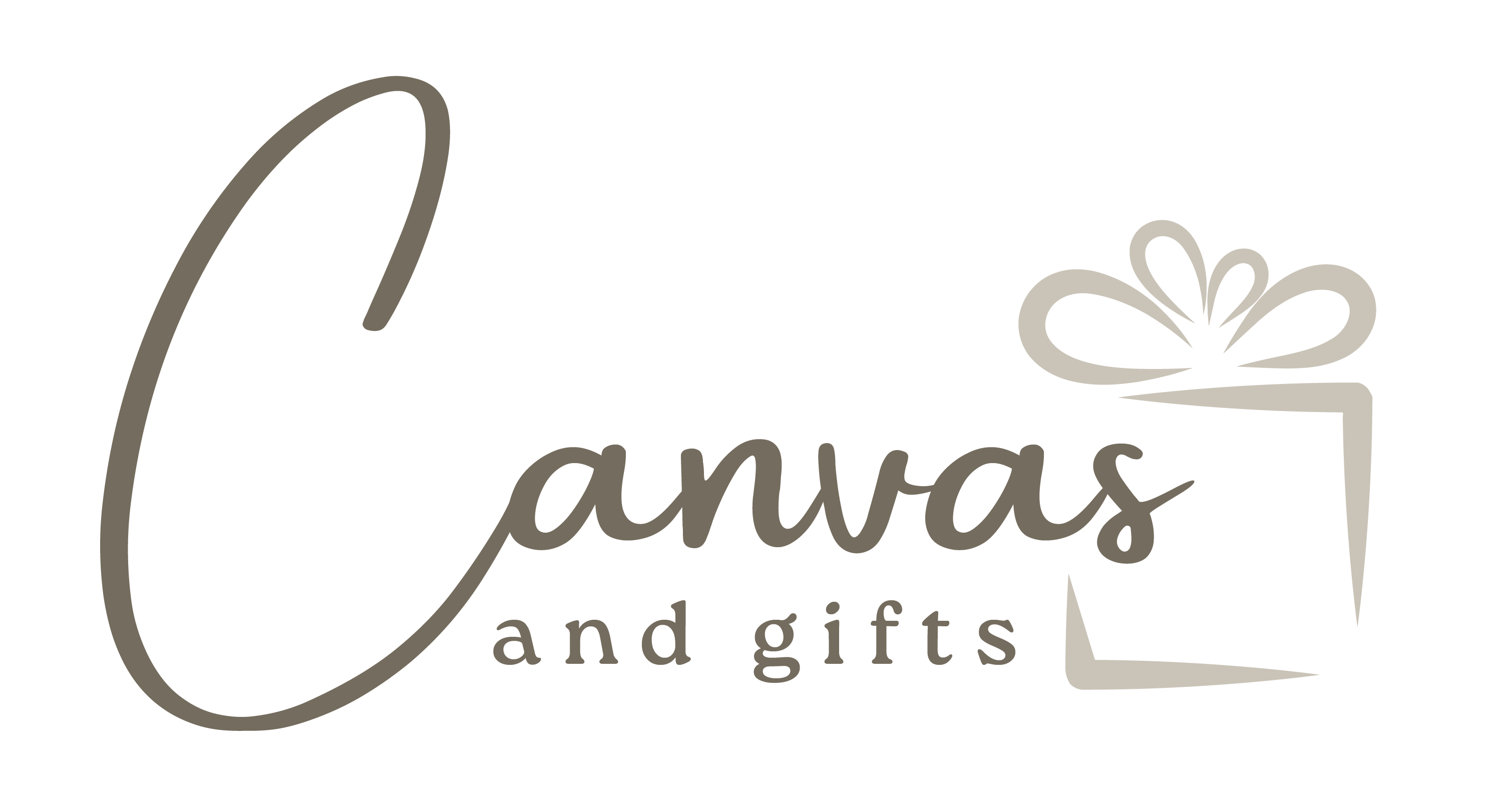 A5 - Buy 1, Get 2 FREE Canvas Deal – Canvas and Gifts