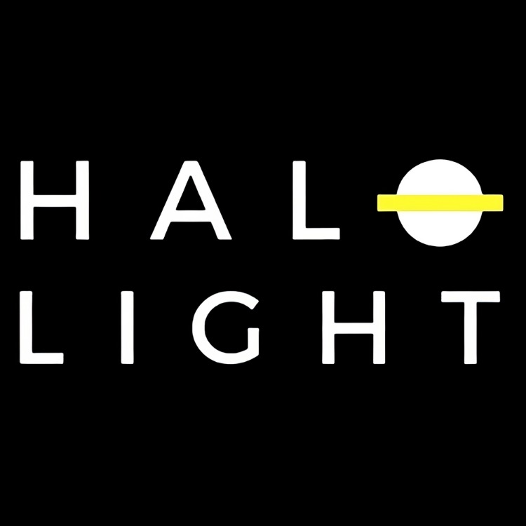 Lampe frontale HA11 - Légère et puissante avec 240 lumens pour la course de  nuit – Oz Marketplace