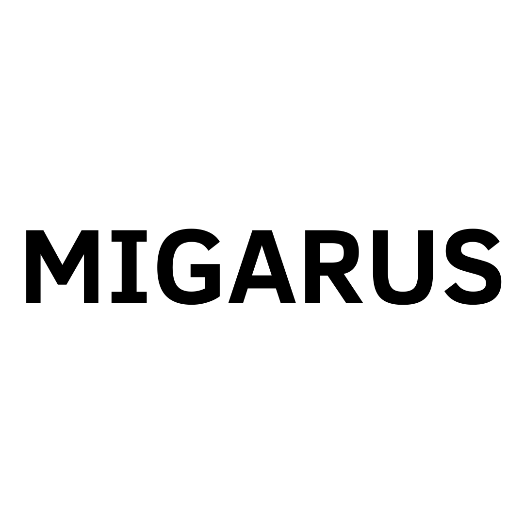 Óculos de Sol Y2K Ellipse Antirreflexo – Migarus