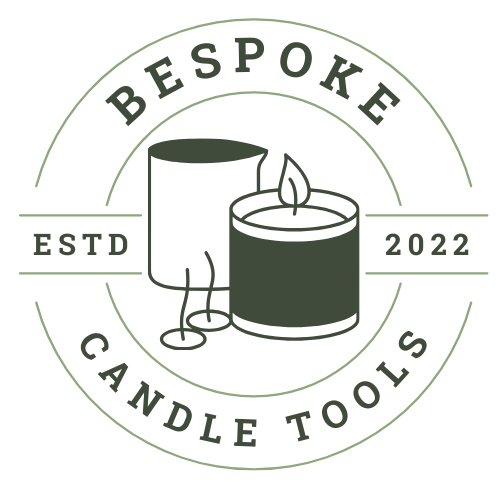 Double Wick Candle Centring Tool in Australia - The PressO