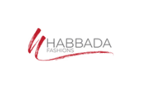 Inclusive Comfort: Saree Shaper in Sizes 28-50 – Habbada Fashions