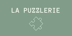 7 Bienfaits du Puzzle Pour Les Enfants - Les Mini Mondes