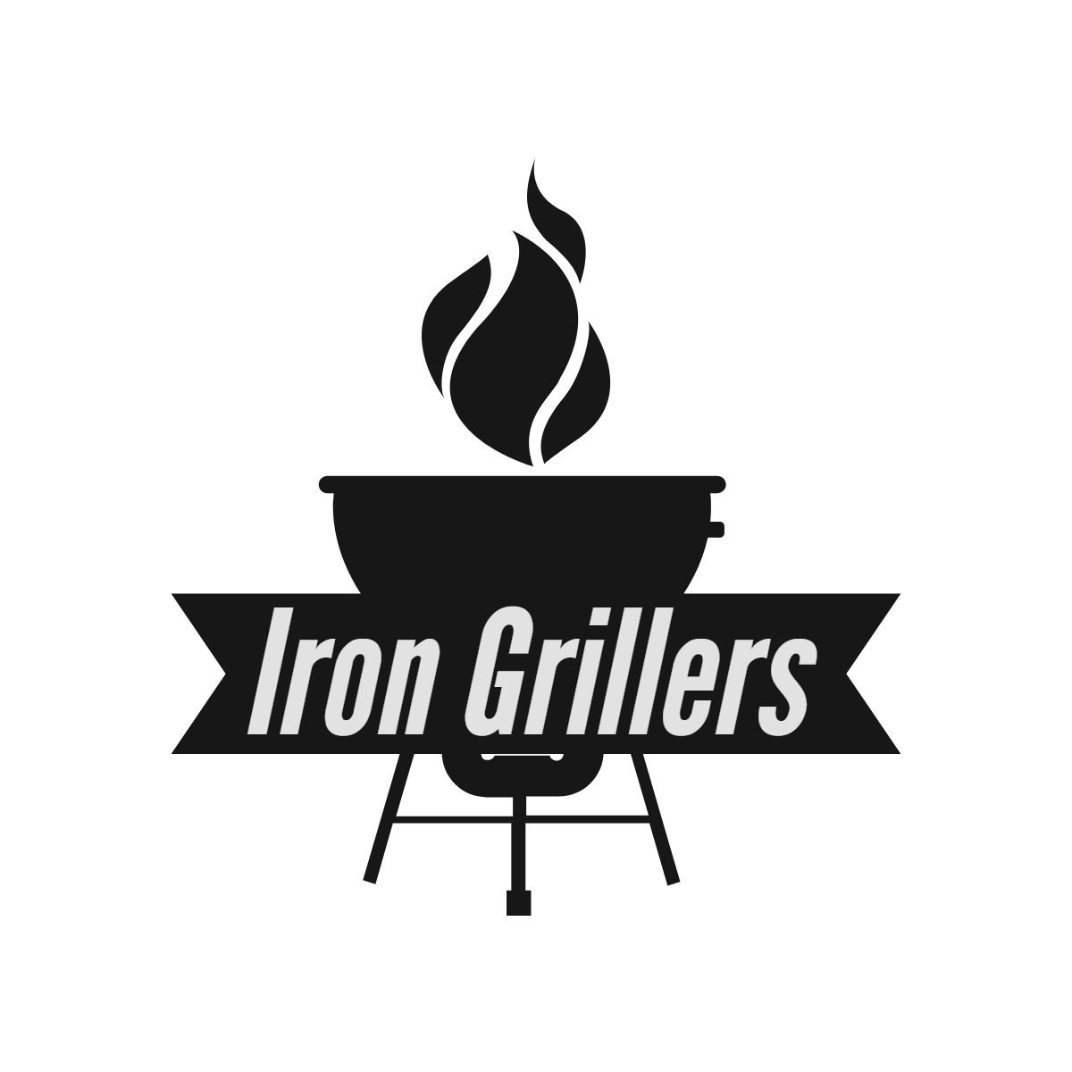 Iron Grillers™ - Flavor Enhancement Professional Meat Injector Gun Kit –  Iron Grillers