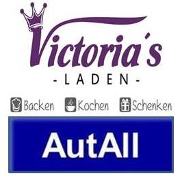 AutAll Christmas & Victoria\'s – &Victoria\'s AutAll Laden - Shop Goebel