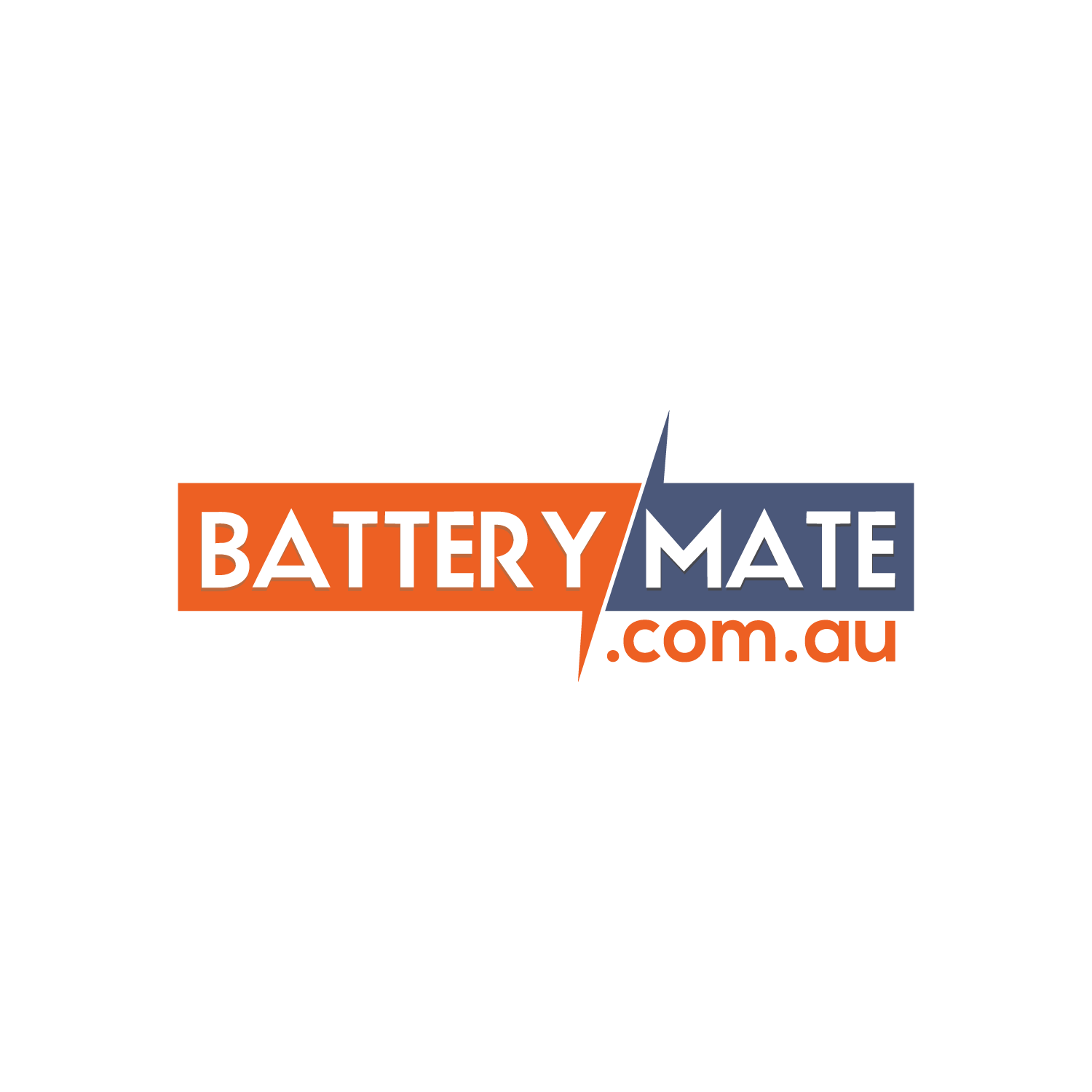 Battery for Doro PhoneEasy 6520 DBC-800A, DBC-800B, DBC-800D