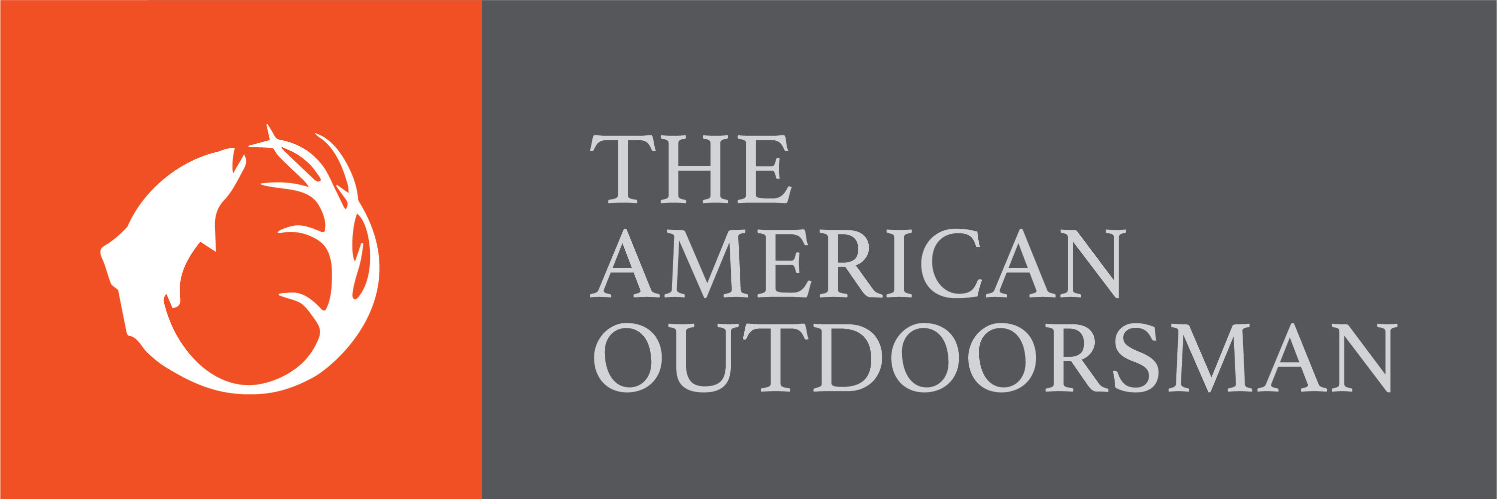 Women's Tops – The American Outdoorsman