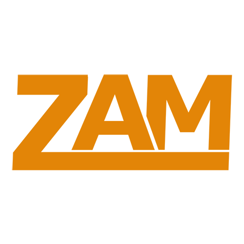 ZamZam Dairy Products - Zam Zam Brand Logo | Facebook