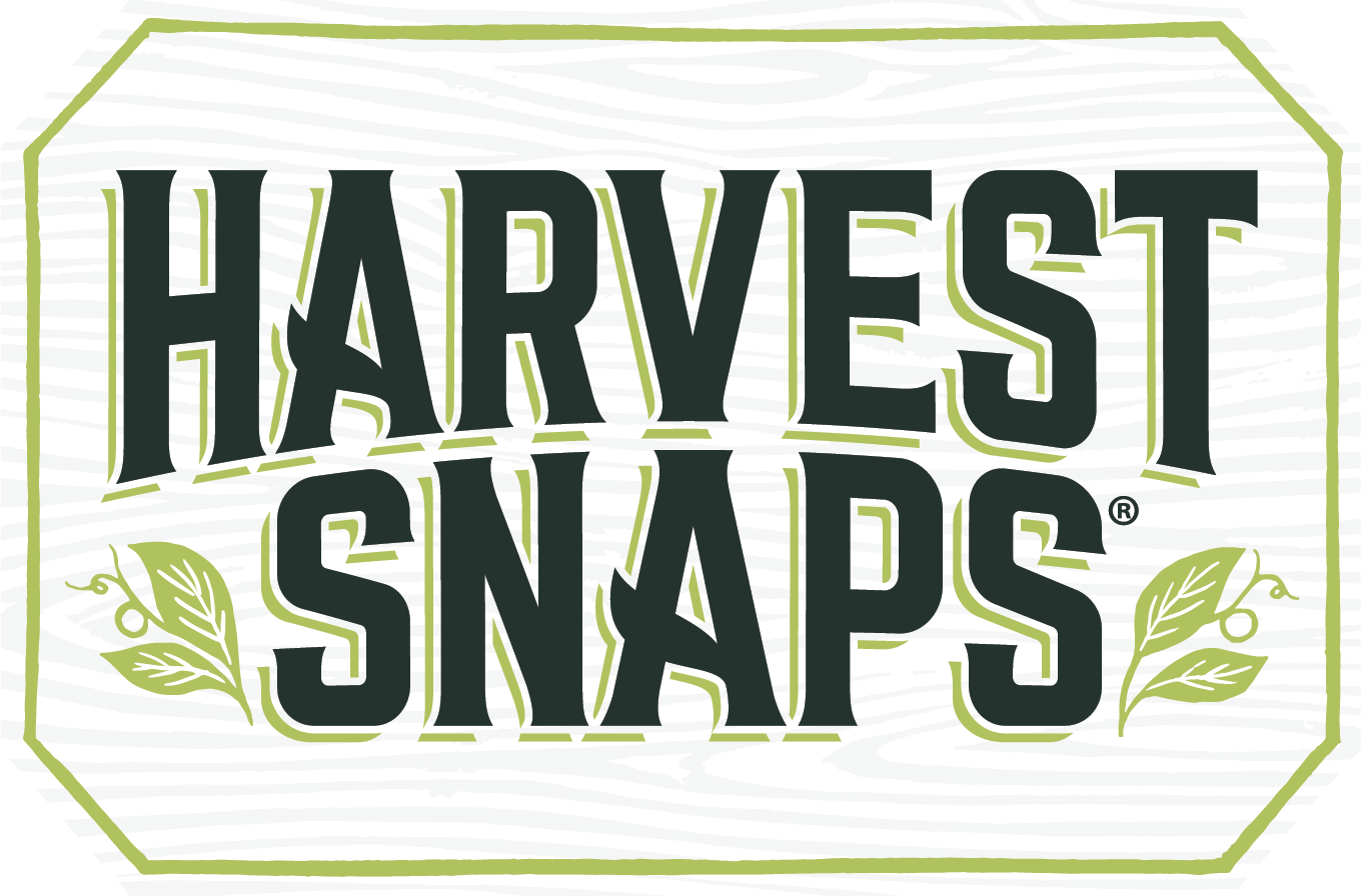 Harvest Snaps by Calbee America – Calbee Harvest Snaps