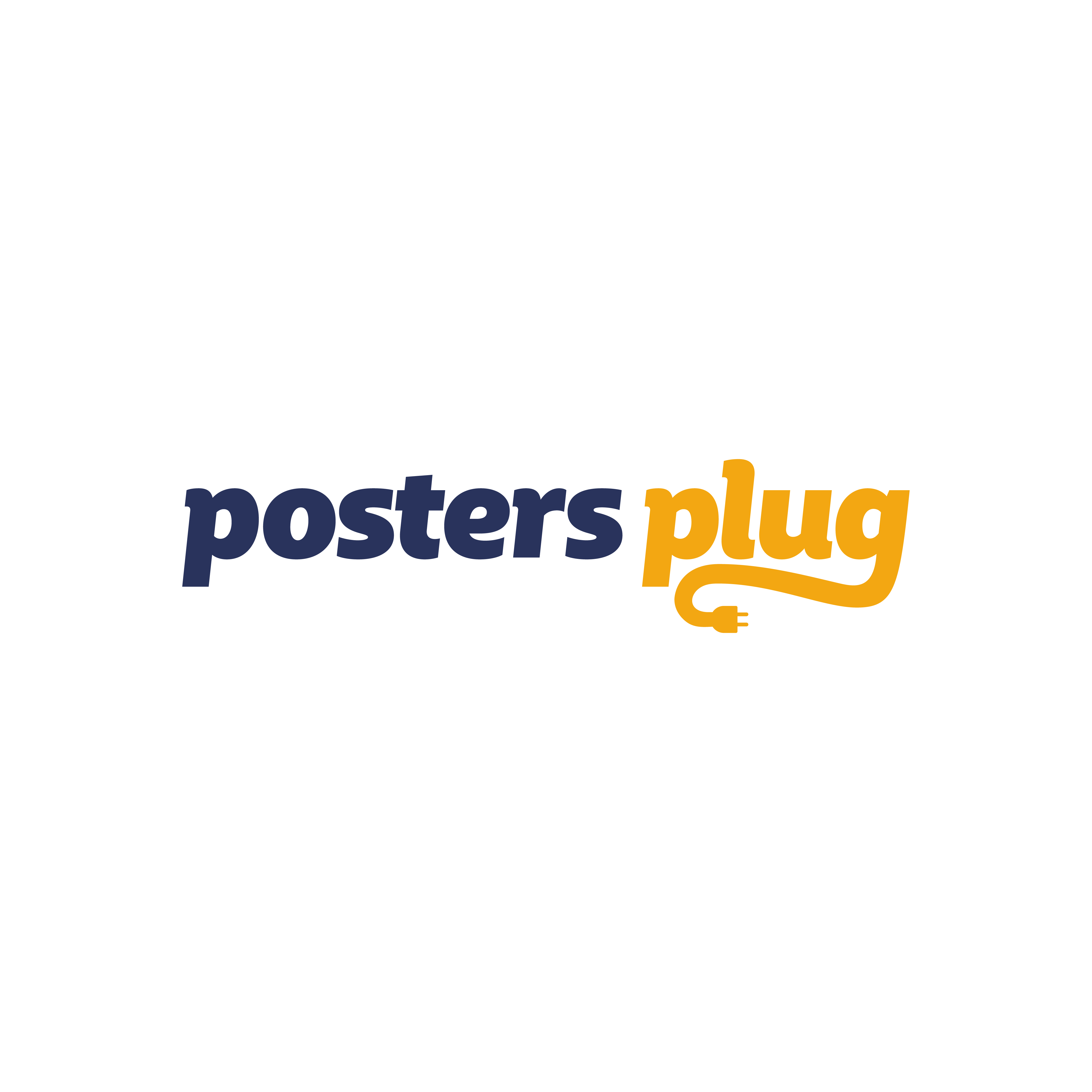 Juice Wrld 'Drawing' Poster – Posters Plug