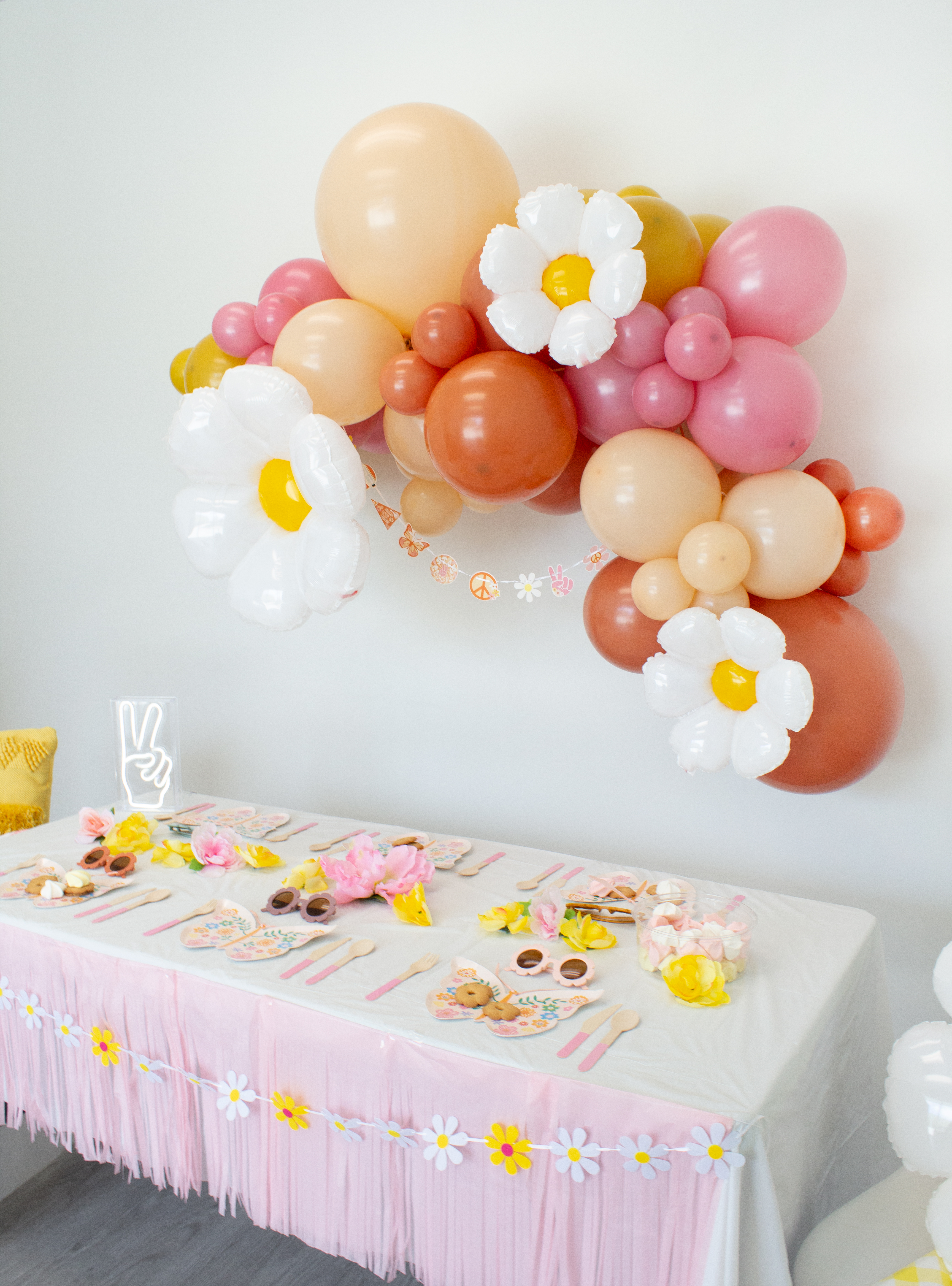 Baby Gender Reveal Party Supplies Balloon Arch Garland Kit Pastel Macaron  Pink Blue Latex Pastel Pink Balloons Decoration Favor Baby Shower T200624  From Luo09, $25.61