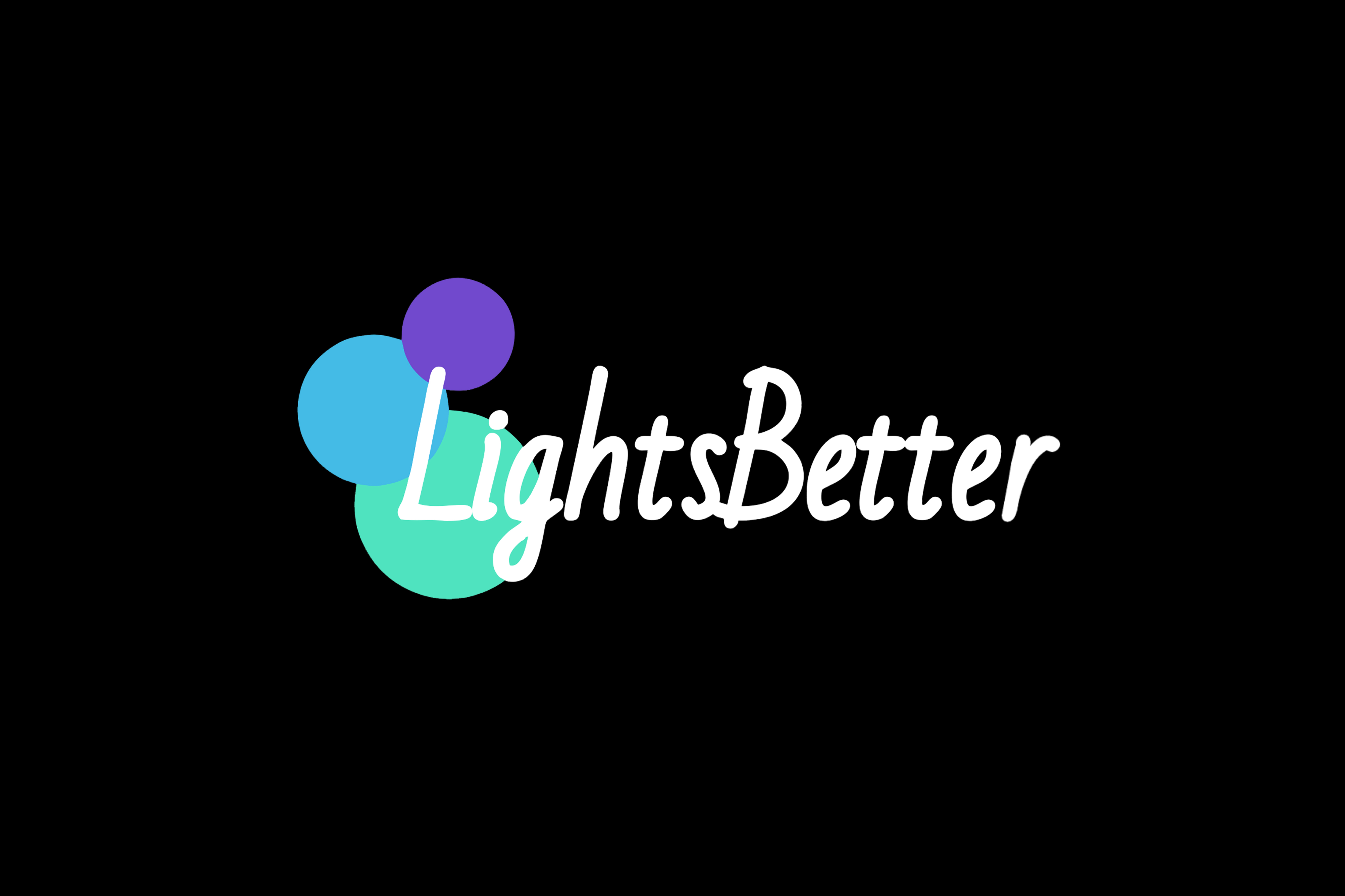Top Sellers: Quality Products at Best Prices – Page 13 – LightsBetter