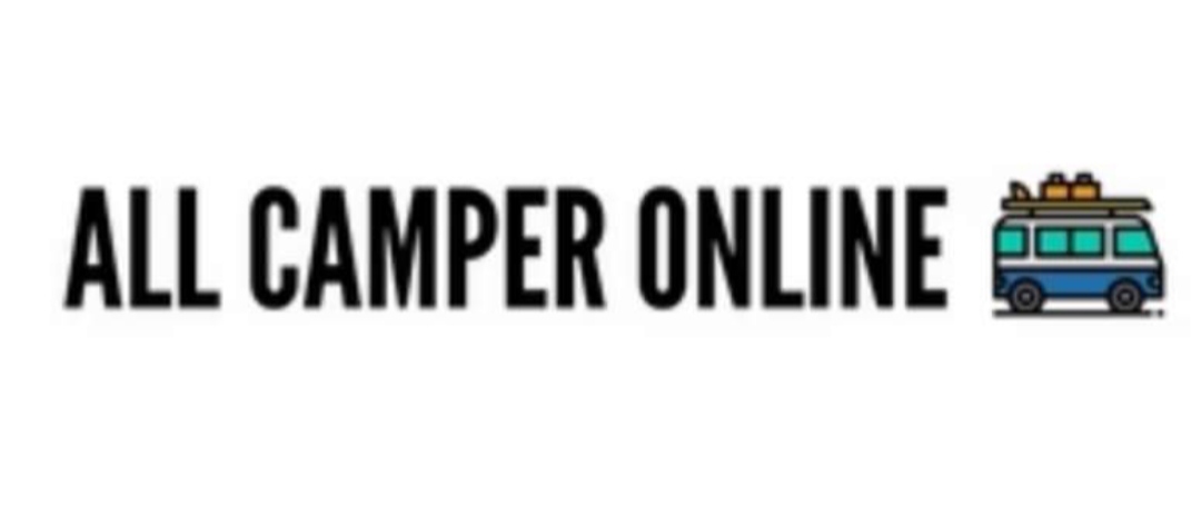 VEVOR Calefacción Estacionaria – All Camper Online