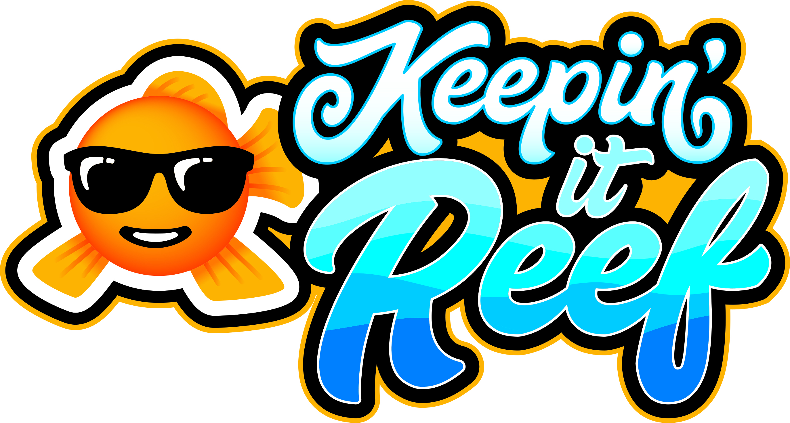 IceCap AIO Protein skimmer – Keepin' it Reef