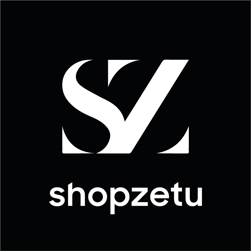Jumpsuits & Playsuits – Shopzetu