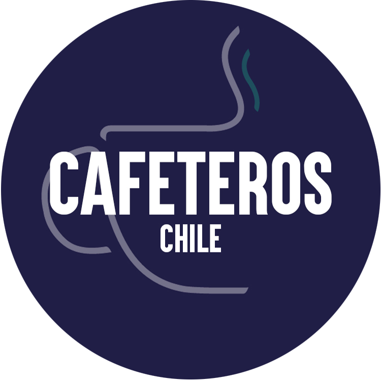 Moka inducción Roja 6 tazas - Cafeteros Chile
