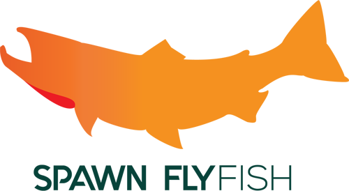 Leaders - Spawn Fly Fish– Spawn Fly Fish