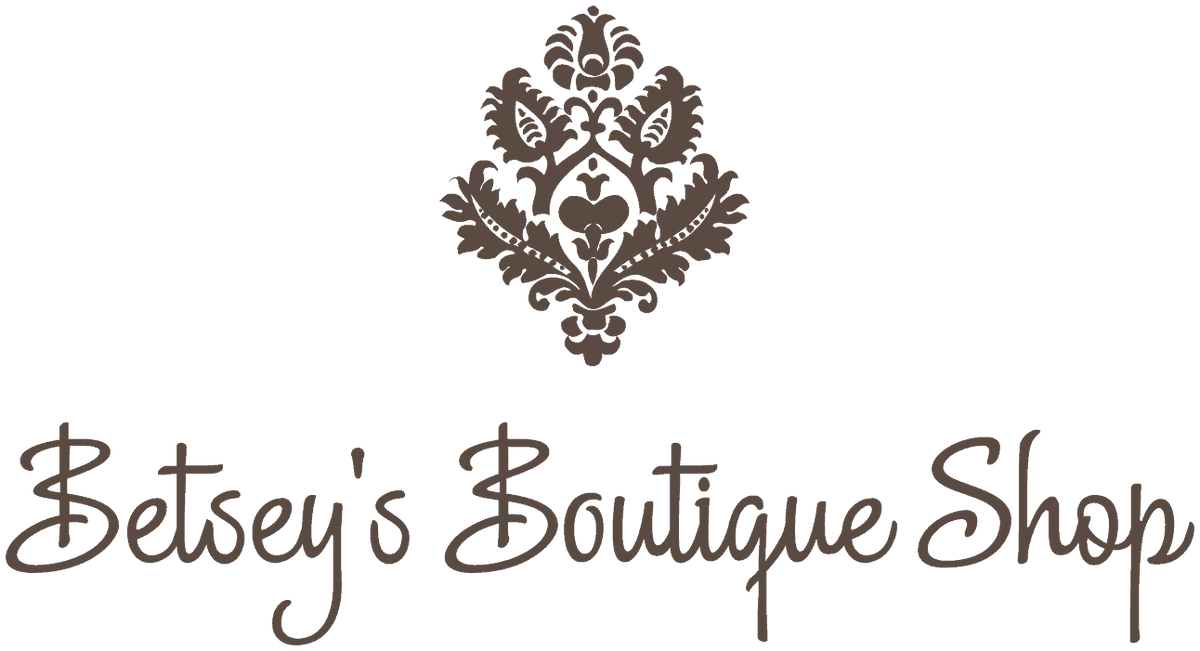 So Soft Joggers - Betsey's Boutique Shop 