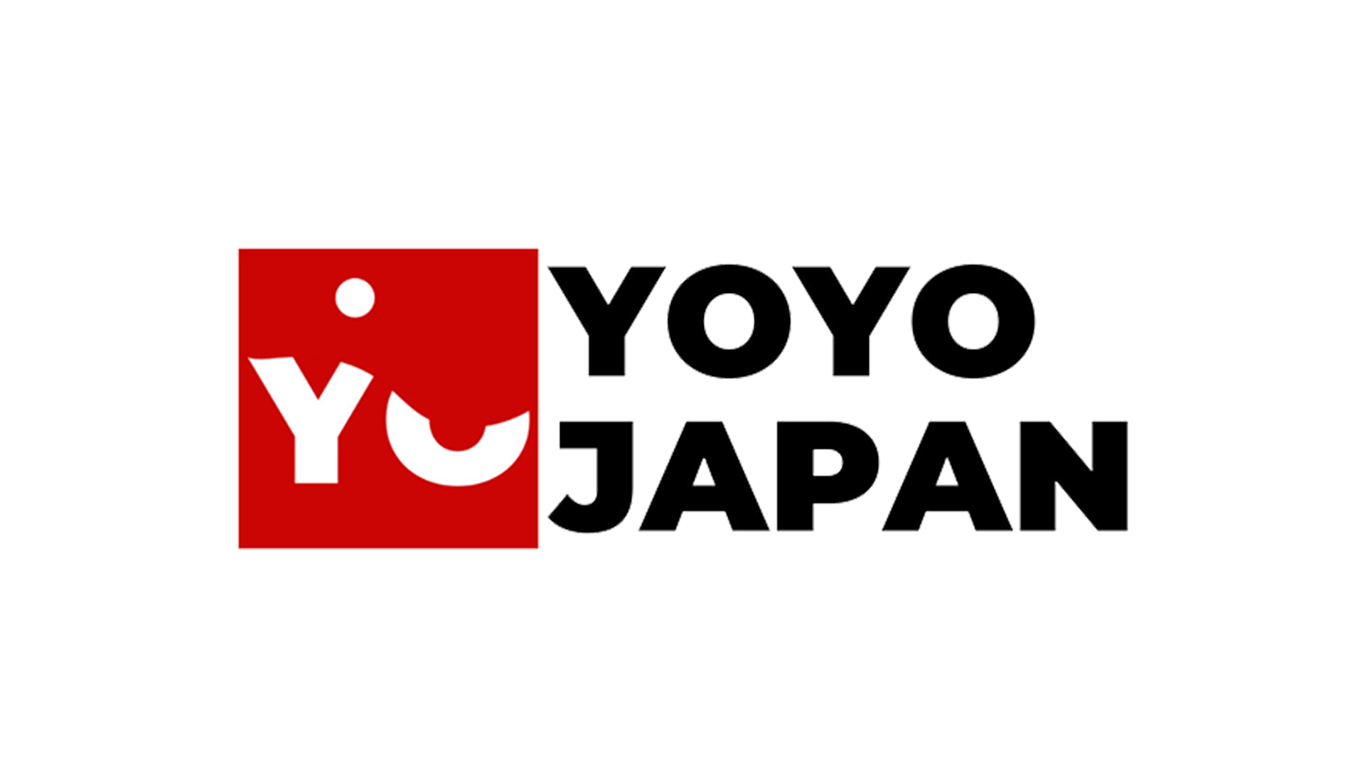 YOYO JAPAN