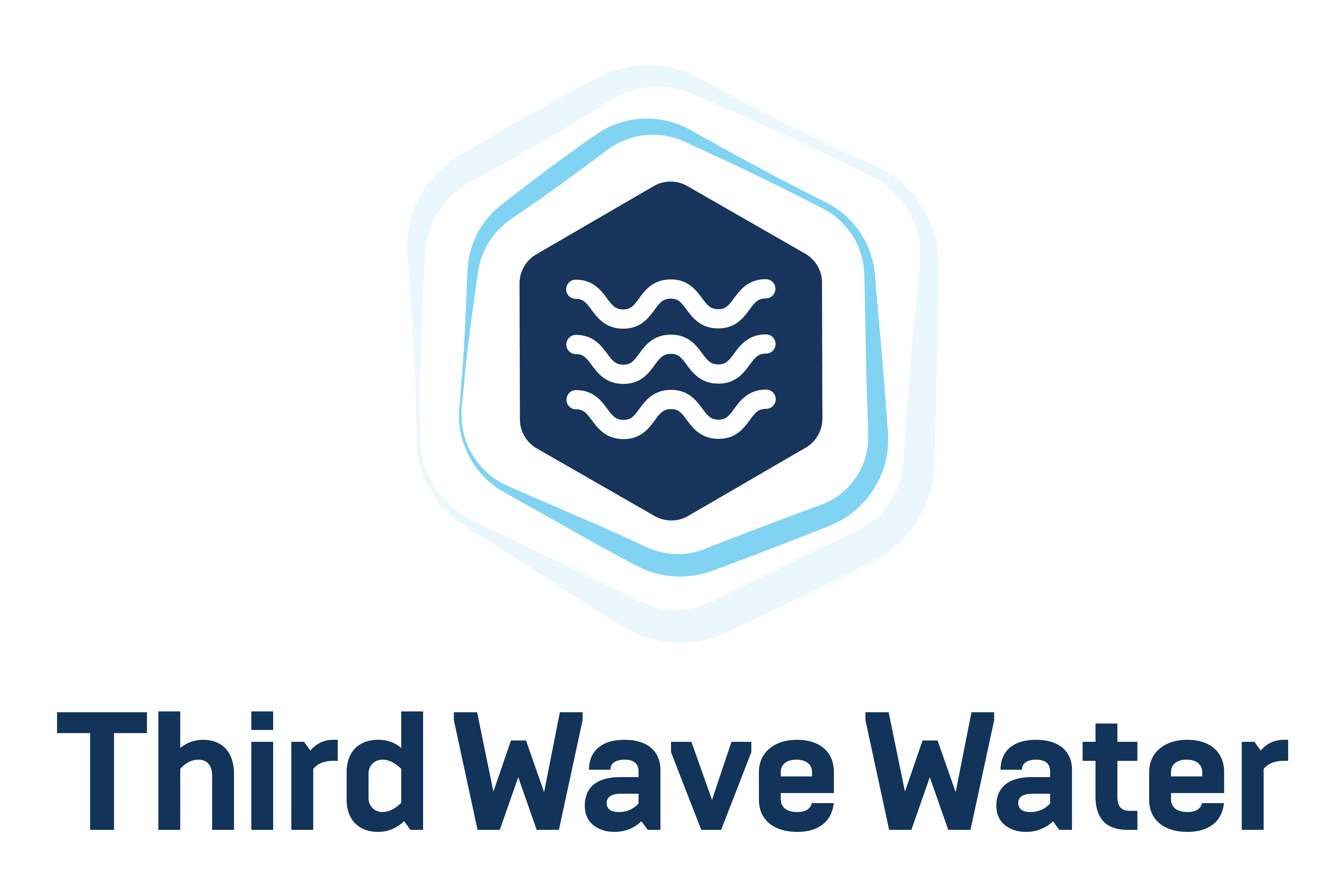 Third Wave Water TDS Meter